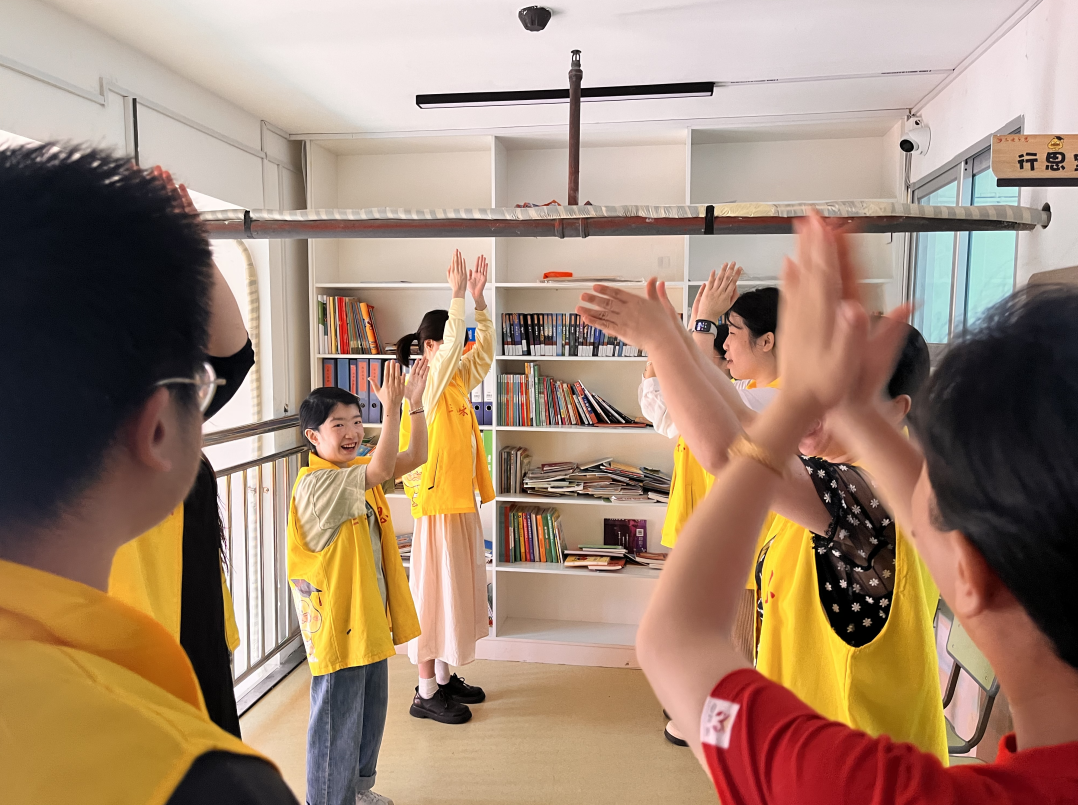 邀请函 | 传授晋级会术增强驭人本领——晋级员工会议实操班，诚邀您来~
