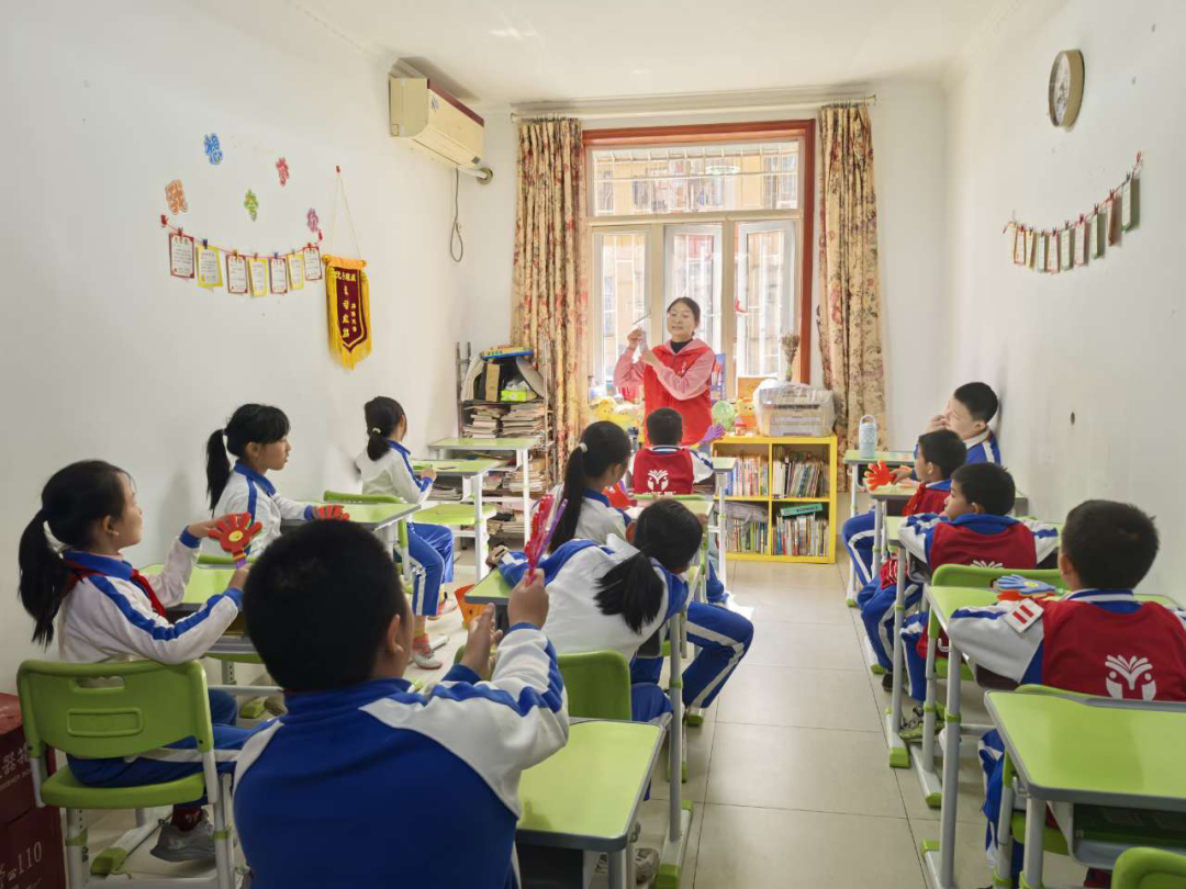 托管机构忙乱?掌握4个时间管理法,效率倍增不加班 托管机构忙乱?掌握4个时间管理法,效率倍增不加班