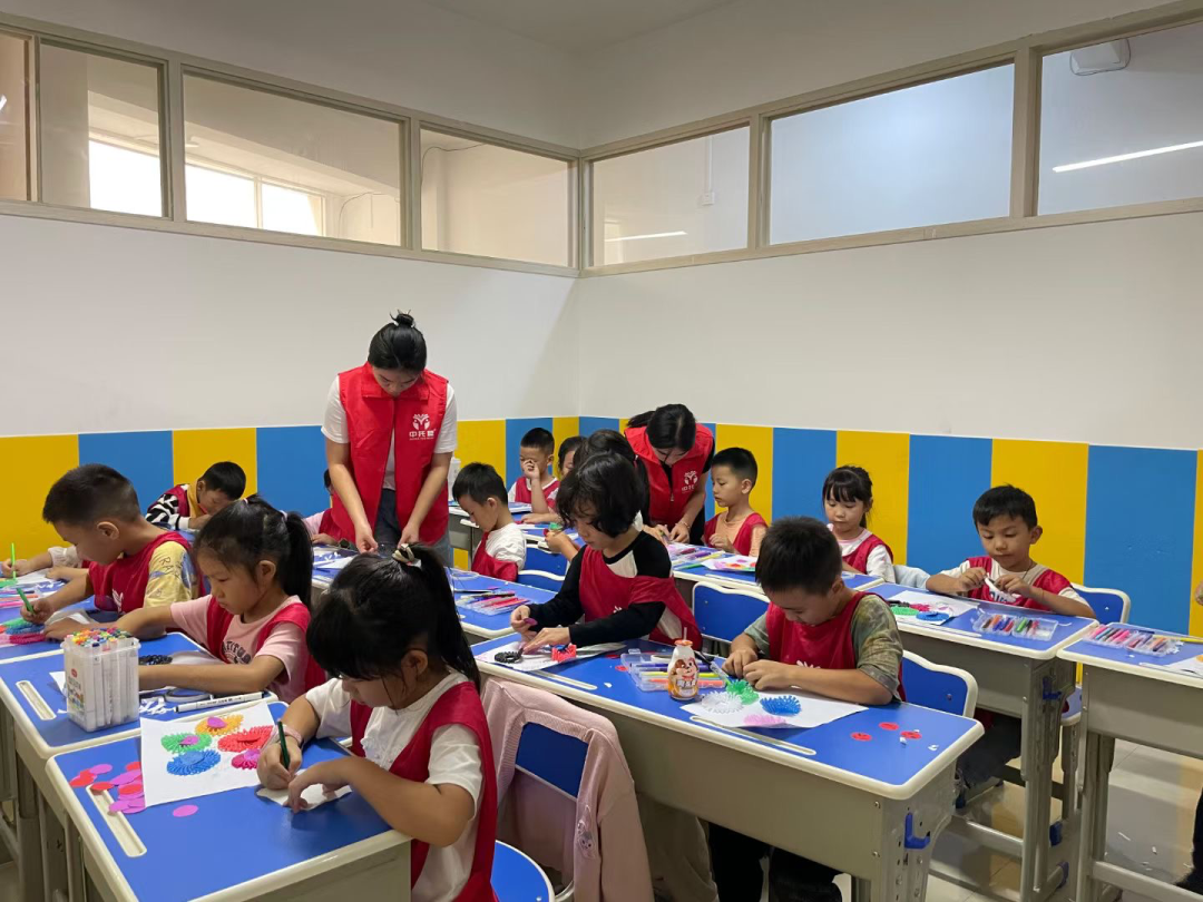 托管地推遇冷？1核心+7技巧，轻松实现稳促单！