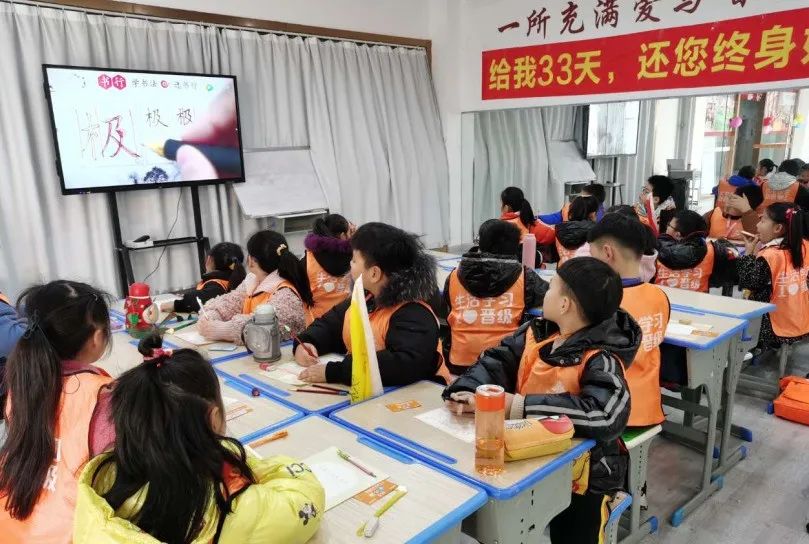 专业晚托≠看写作业！5步流程提效又赢家长点赞