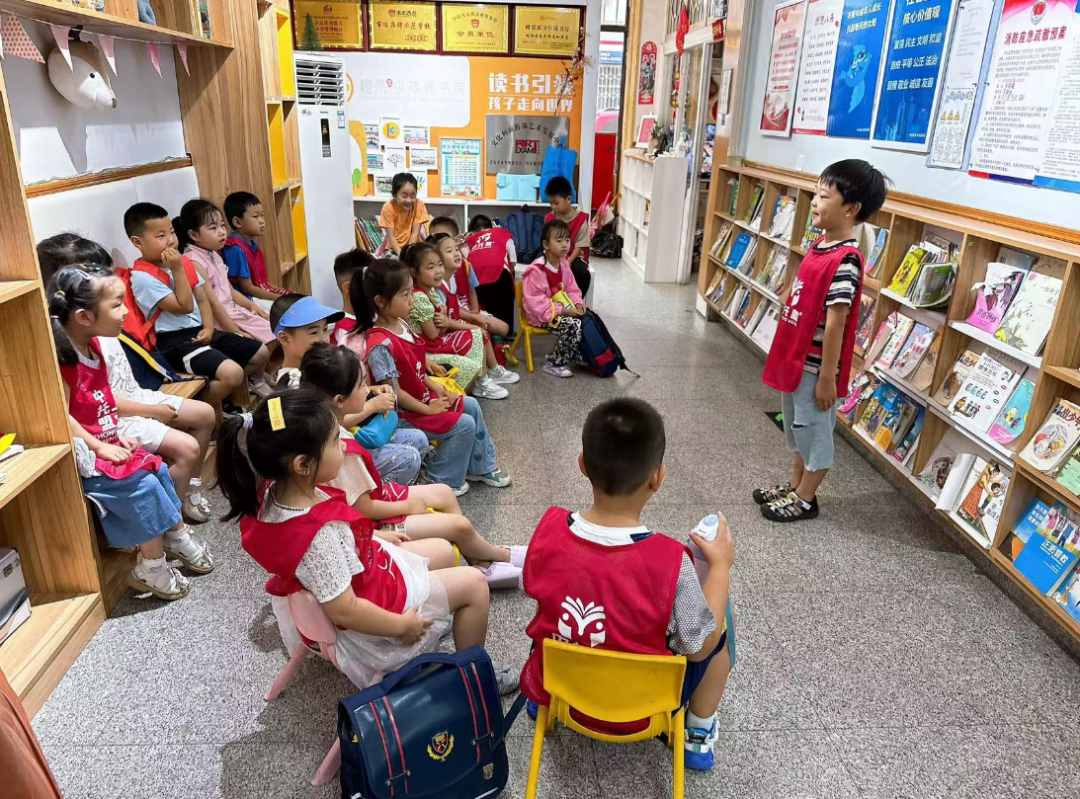 晋小鹰时间管理课程 | 给家长雪中送炭，助校区锦上添花！