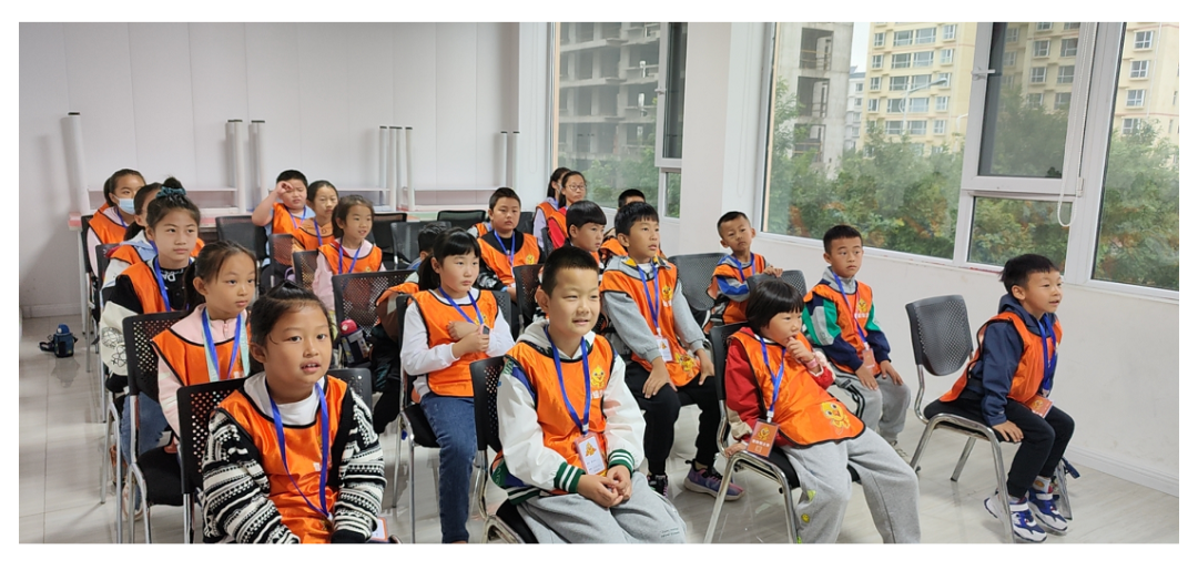 来《晋小鹰时间管理局》学会时间管理,让孩子的学习更高效! 来《晋小鹰时间管理局》学会时间管理,让孩子的学习更高效!