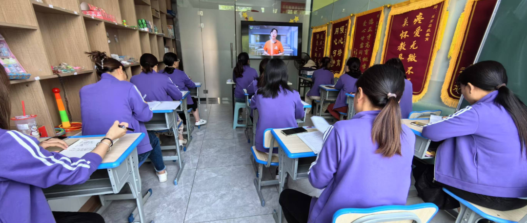 托管机构开办选个人还是合伙?合伙又有啥要注意的? 托管机构开办选个人还是合伙?合伙又有啥要注意的?