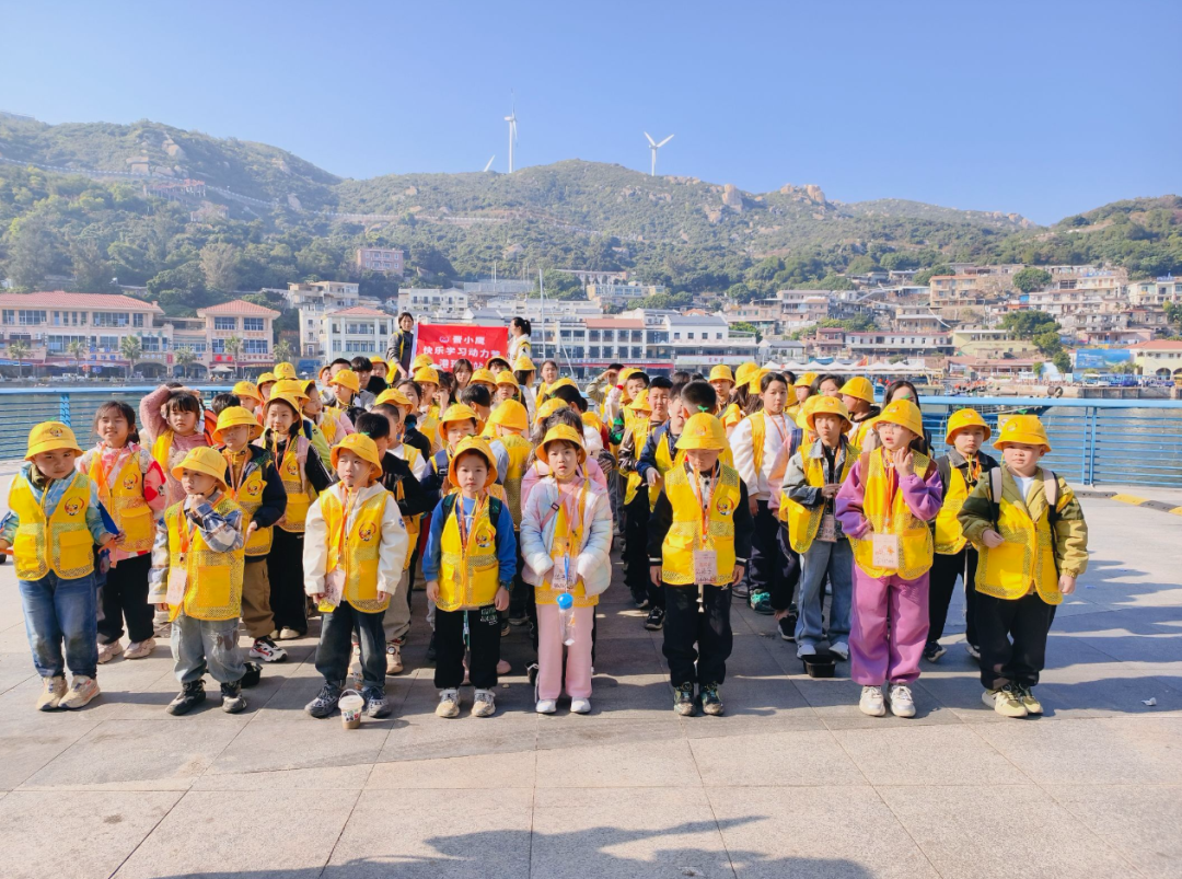 托管家校沟通5大黄金法则!拉近距离、促续费,高效凝聚教育合力 托管家校沟通5大黄金法则!拉近距离、促续费,高效凝聚教育合力