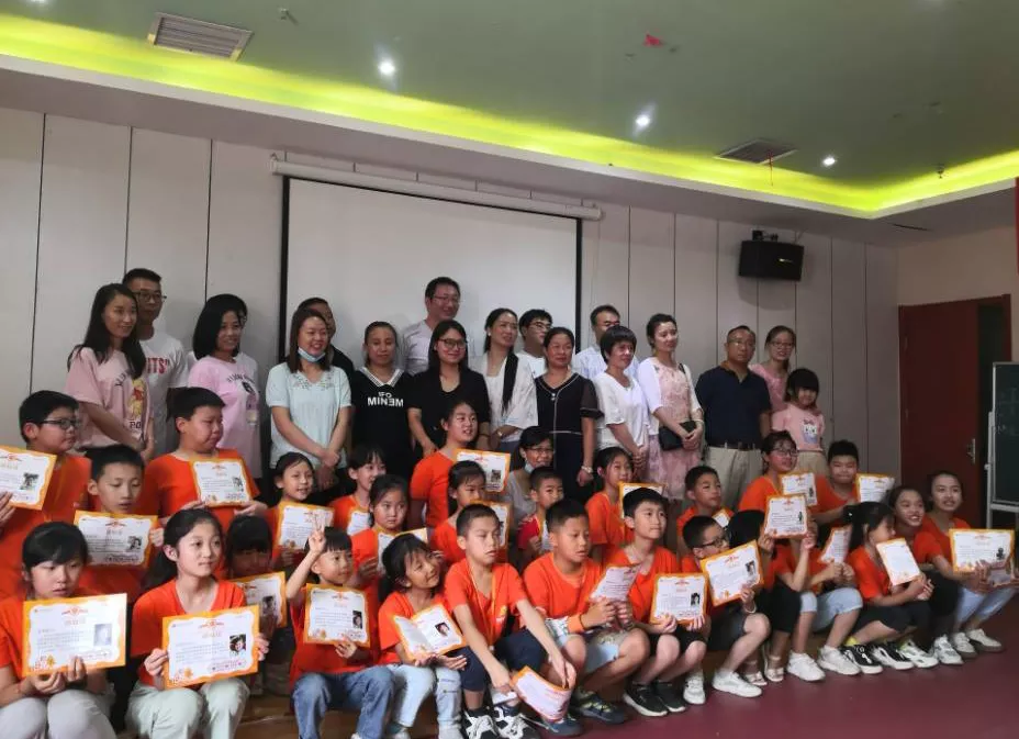 托管老师别愁!8个实用技巧,轻松搞定 “熊孩子”,管好班集体 托管老师别愁!8个实用技巧,轻松搞定 “熊孩子”,管好班集体