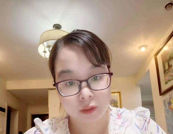 相信品牌的力量，见证托管的奇迹——看浙江台州李义侠校长的中托盟故事