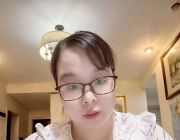 晋级托管加盟校