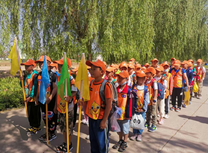 托管机构最大成本,不是房租水电,而是…… 托管机构最大成本,不是房租水电,而是……