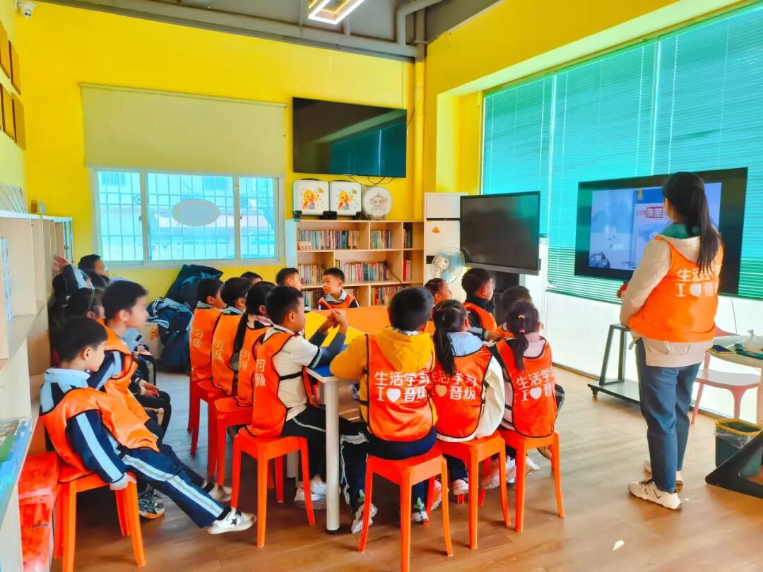 托管老师注意！16个“小习惯” 影响师生关系，改掉后孩子更愿听、家长更认可