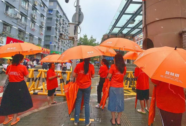 托管老师必学！15类孩子优缺点优雅表达话术，家校沟通不踩雷
