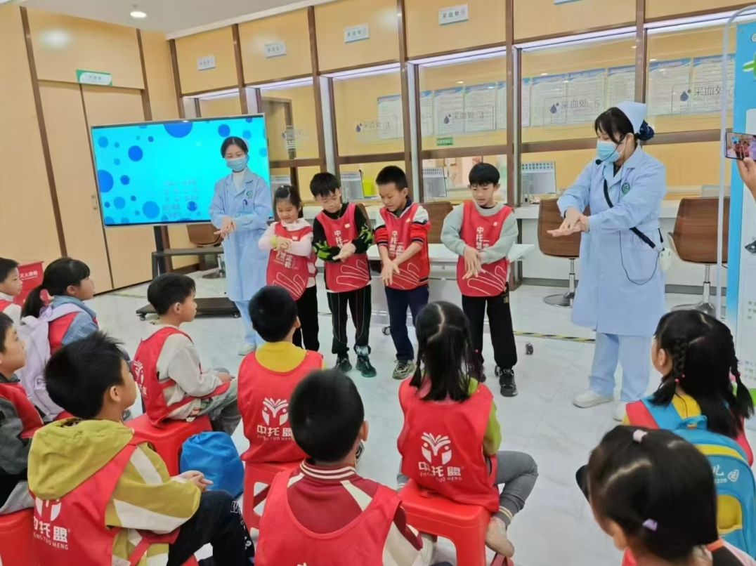 晋级托管学堂:别再骂孩子 “态度不好” 了!真正的问题,藏在你没看懂的任务里 晋级托管学堂:别再骂孩子 “态度不好” 了!真正的问题,藏在你没看懂的任务里