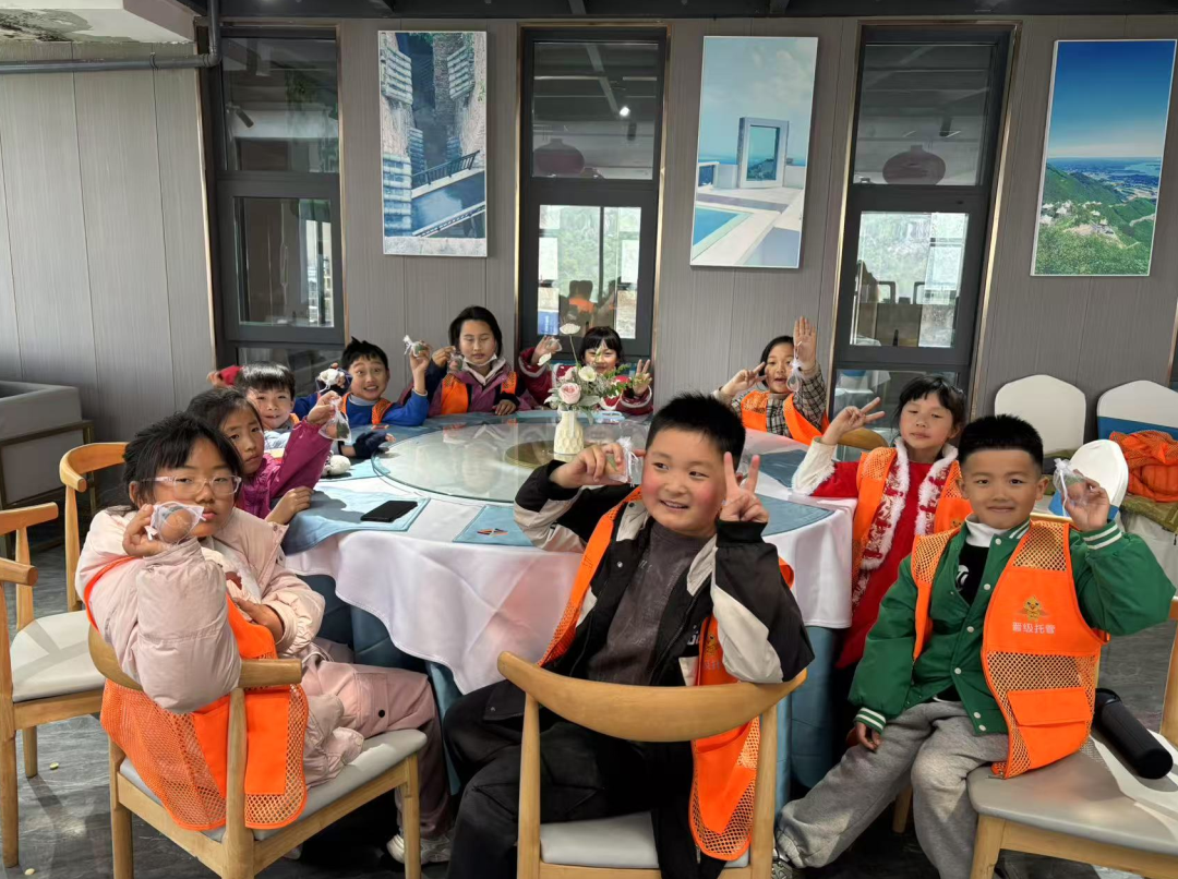 晋级托管学堂:别用威胁 “逼” 孩子听话!这样做,养出懂尊重、会合作的娃 晋级托管学堂:别用威胁 “逼” 孩子听话!这样做,养出懂尊重、会合作的娃