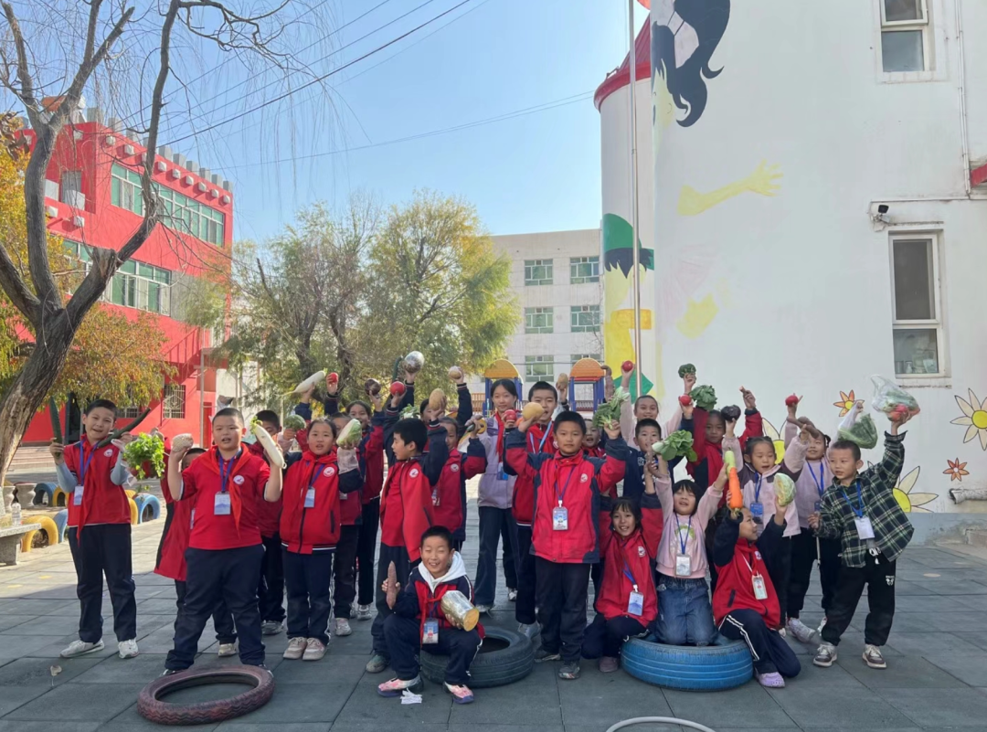 幼教老将折戟，托管新途重生——看新疆巴音郭楞于建江校长的中托盟故事