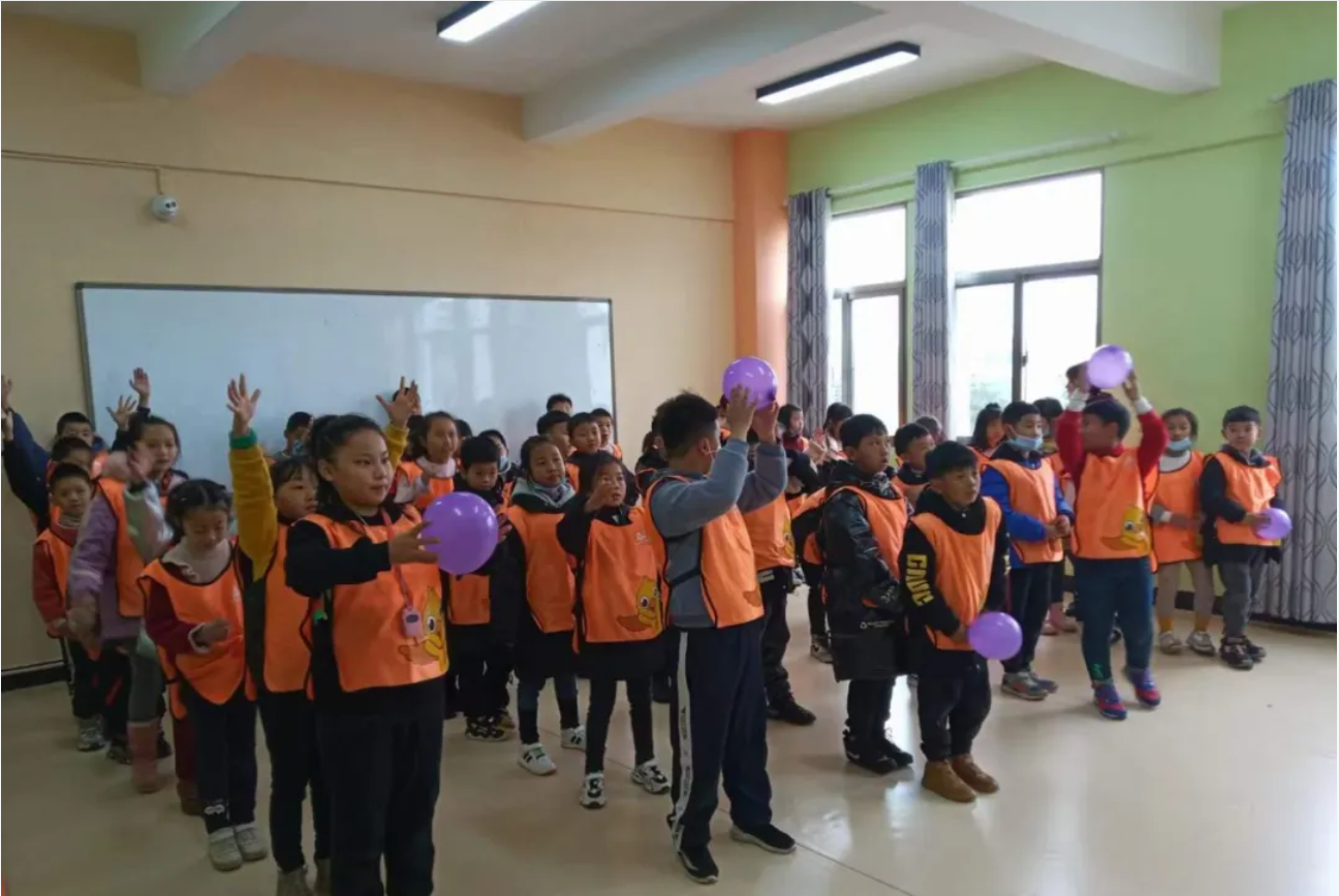 托管学员管理干货:抓准6个核心,用 “心” 带娃比 “管” 娃更有效 托管学员管理干货:抓准6个核心,用 “心” 带娃比 “管” 娃更有效