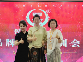 晋级托管加盟校