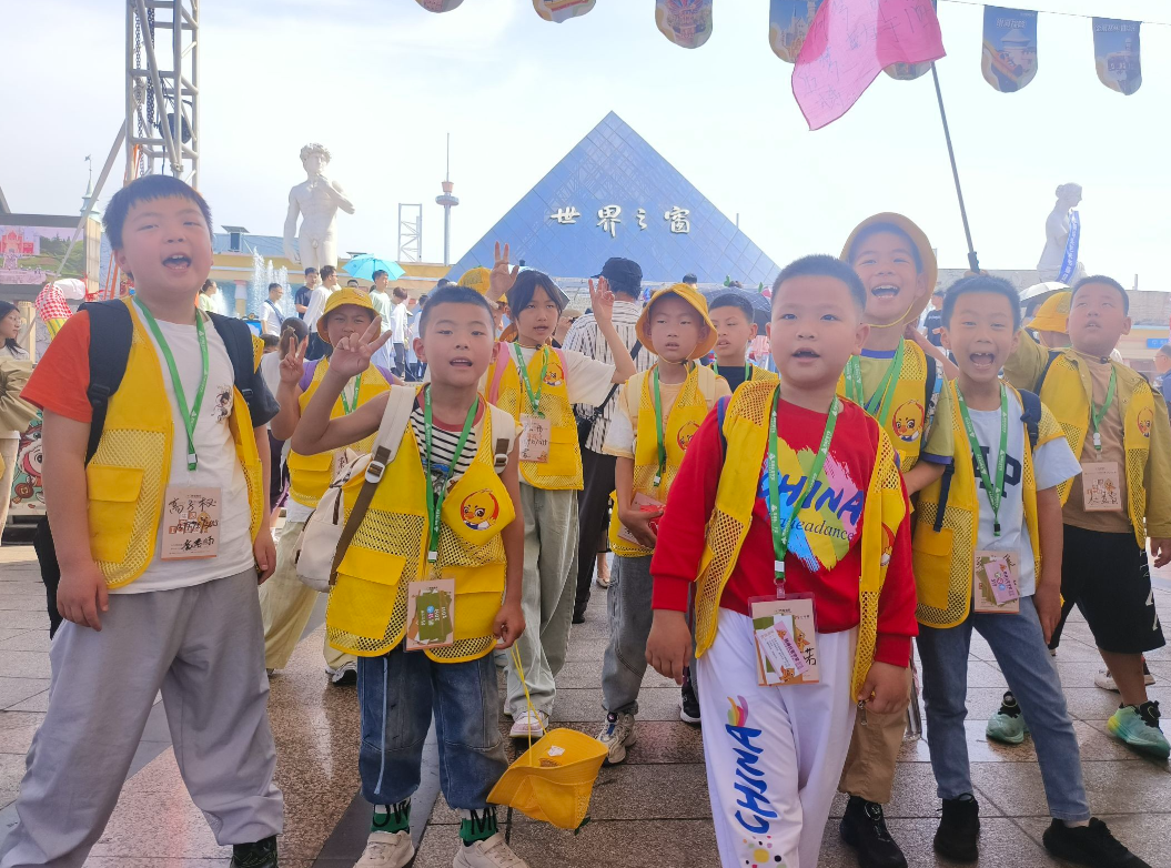 托管老师应急干货：遇到不会的题？这样回应不尴尬还显专业