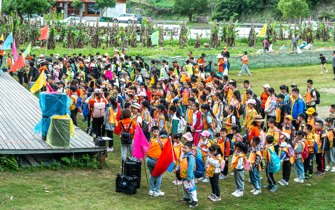 托管招生别再瞎忙！《晋级三全招生》校长实战营，3天打通招生全脉络