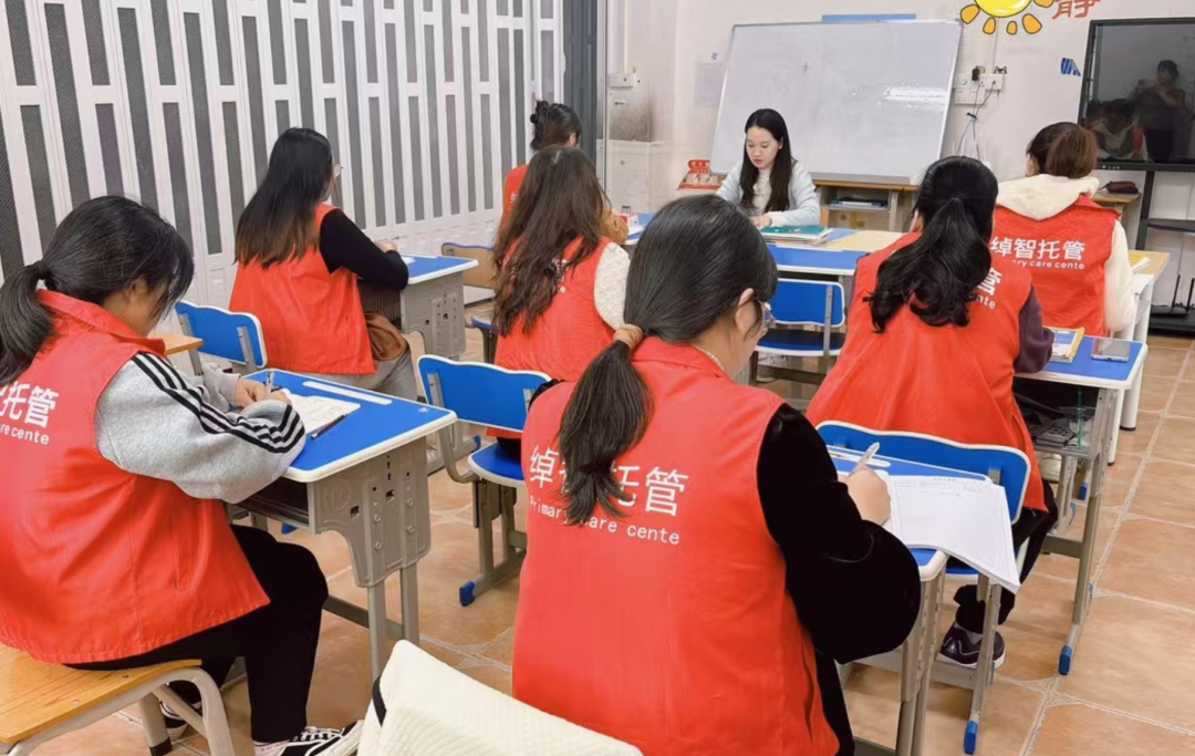 窦昆院长：从拒绝到拥抱：我被一台呼吸机“上了一课”，重燃学习力