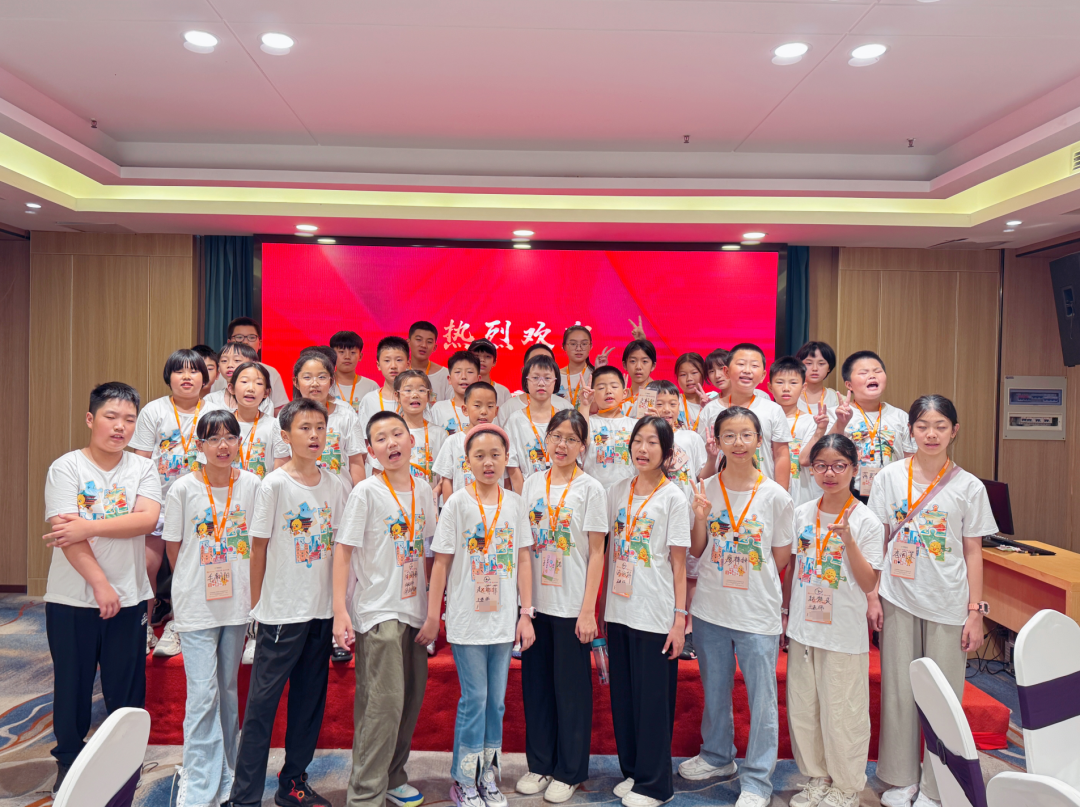 收藏!2026寒假最全研学地图:6条路线,解锁N种成长新可能! 收藏!2026寒假最全研学地图:6条路线,解锁N种成长新可能!