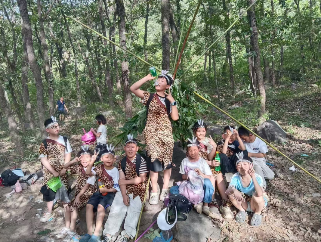 晋级托管学堂:有娃后别乱说话:这5件事对外提都别提,守住孩子的尊严与成长 晋级托管学堂:有娃后别乱说话:这5件事对外提都别提,守住孩子的尊严与成长