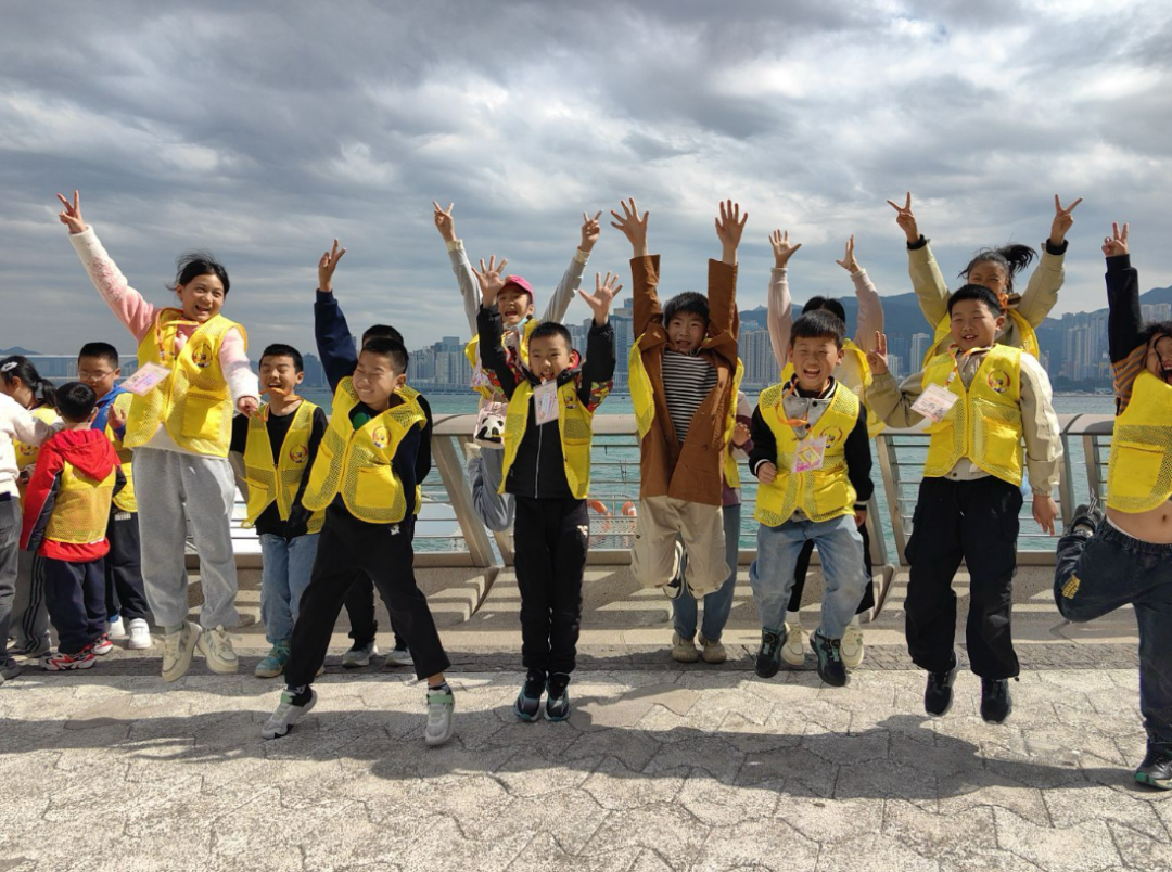 2026寒假 · 快乐学习动力营——云南风物启示录 2026寒假 · 快乐学习动力营——云南风物启示录