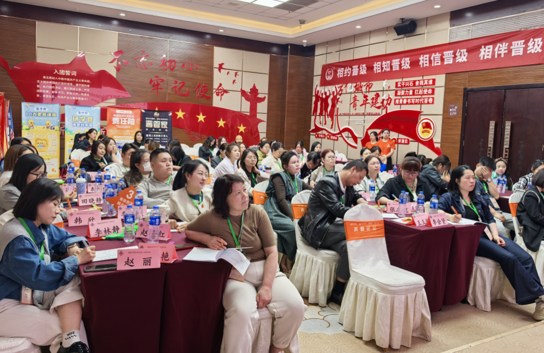 从亏损到盈利:一位托管老兵三次“巨亏”与绝地翻身 从亏损到盈利:一位托管老兵三次“巨亏”与绝地翻身