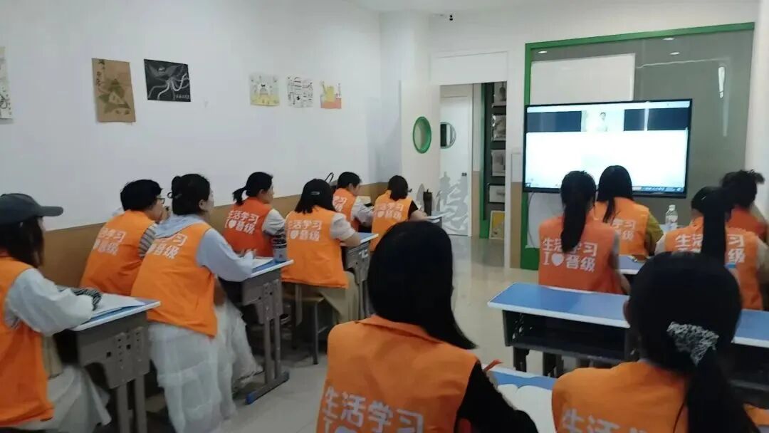 《幸福家道》别再吼孩子了!5个批评技巧,比发脾气更管用 《幸福家道》别再吼孩子了!5个批评技巧,比发脾气更管用