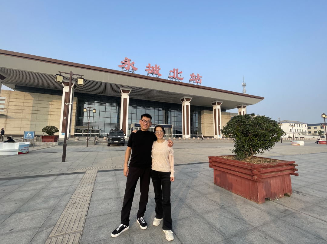 敢于突破,拥抱变革——看河南商丘衡青校长的中托盟故事 敢于突破,拥抱变革——看河南商丘衡青校长的中托盟故事