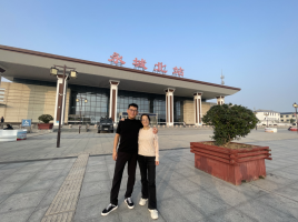 晋级托管加盟校