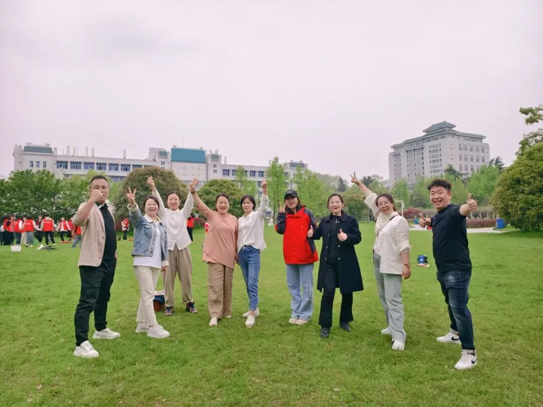 幼教寻托遇转机,筑梦托管新征程——看福州闽侯赵景秀和曹小燕校长的中托盟故事 幼教寻托遇转机,筑梦托管新征程——看福州闽侯赵景秀和曹小燕校长的中托盟故事