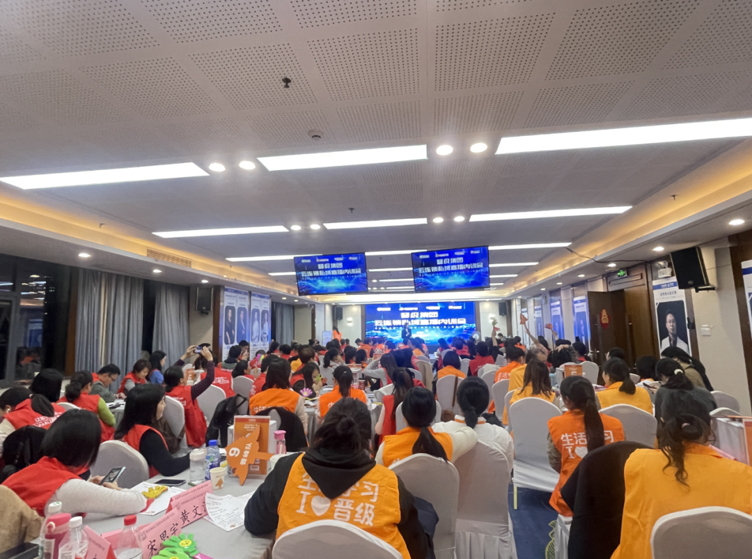 《幸福家道》少些指责,多些包容!养出内心有光的孩子 《幸福家道》少些指责,多些包容!养出内心有光的孩子