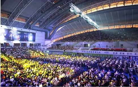 《幸福家道》让孩子的兴趣不 “三分钟热度”:七招帮孩子把爱好熬成热爱 《幸福家道》让孩子的兴趣不 “三分钟热度”:七招帮孩子把爱好熬成热爱