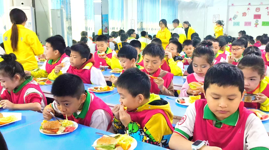 《幸福家道》聪明与勤奋之间，拉开孩子差距的到底是什么？