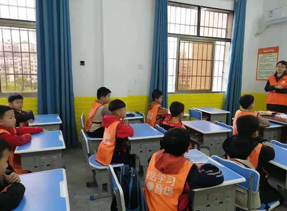 托管寒假续班难?破解老师不愿续班,这3招直接落地见效 托管寒假续班难?破解老师不愿续班,这3招直接落地见效