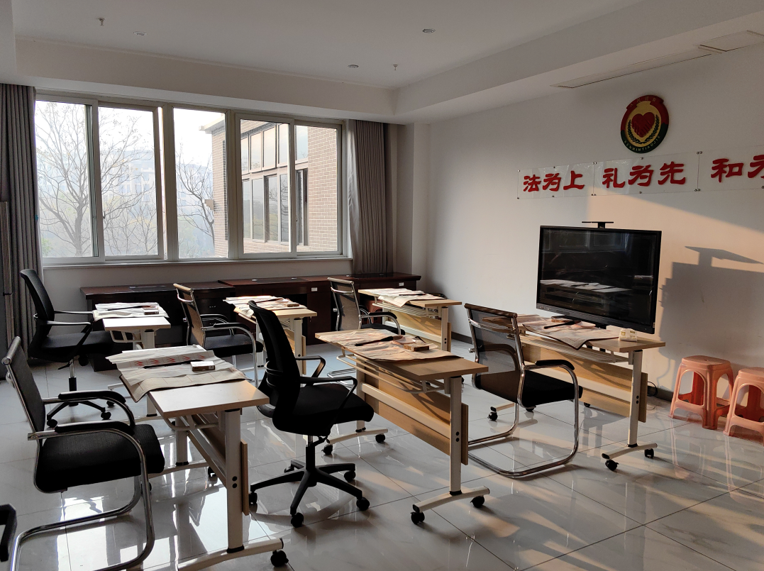 解码晋级中标518万元政府项目:一老一小融合托管敲开大门 解码晋级中标518万元政府项目:一老一小融合托管敲开大门