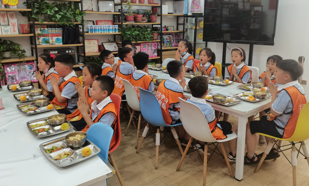 从付费到免费——托管模式变迁的底层逻辑