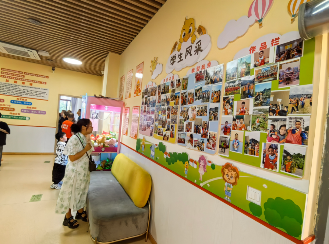 期末考前晚托班作业监督9大技巧:稳效率、提质量,助力高效备考 期末考前晚托班作业监督9大技巧:稳效率、提质量,助力高效备考