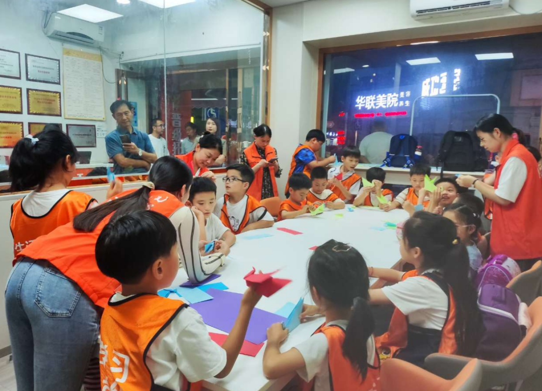 托管机构家长投诉处理干货:找对原因用对方法,化危机为信任 托管机构家长投诉处理干货:找对原因用对方法,化危机为信任