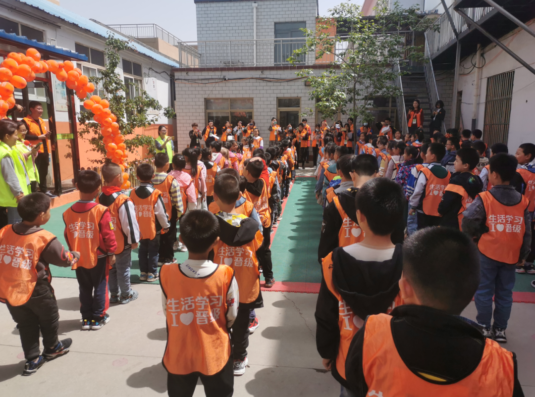 托管班招生25计，你确定都用上了吗？