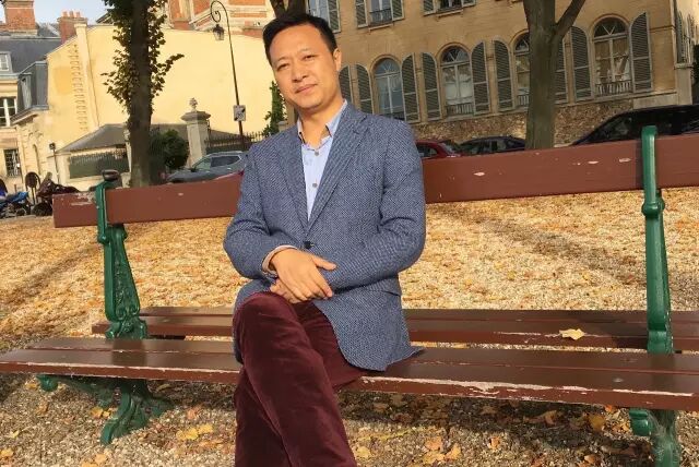 托管行业升维之战已打响……