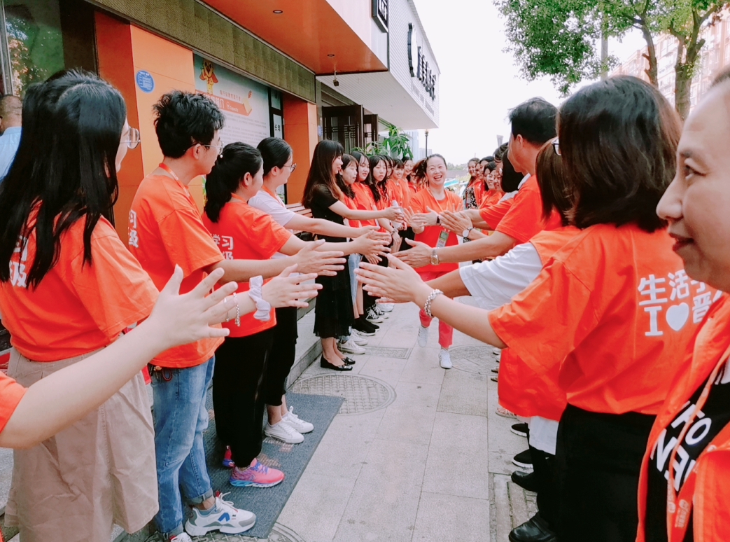 托管创业者最大的坎：不怕辛苦招生，最怕同行恶意抹黑