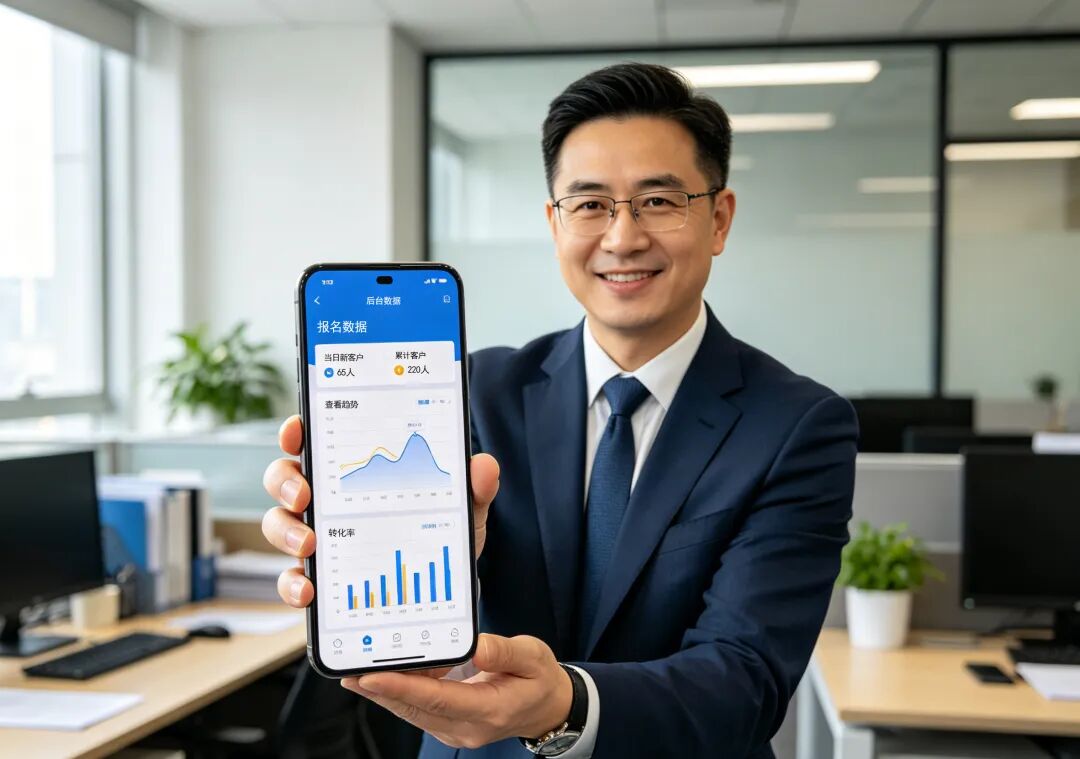 汇报一下,这三年我们做了什么 汇报一下,这三年我们做了什么