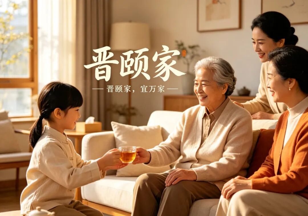 都在说“一人公司”很火？做托管的人信了，就完了