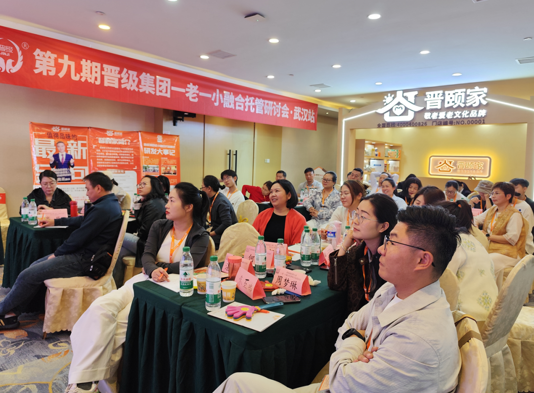 你还在偷偷补课？不是不查，是时候没到