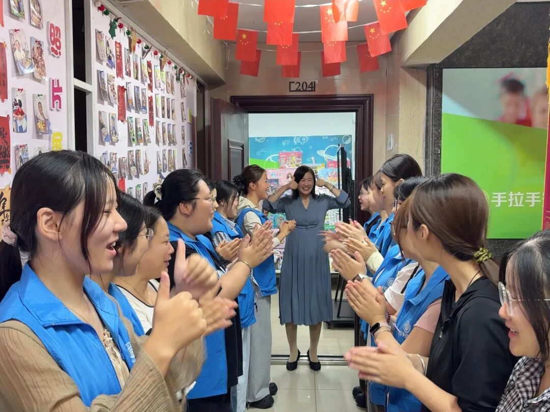 实战落地促成长,精准赋能助突围!晋级专家上门指导合肥校区招生落地全程纪实 实战落地促成长,精准赋能助突围!晋级专家上门指导合肥校区招生落地全程纪实