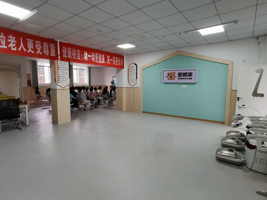 我花了几百万替托管行业试了试AI，发现最该替老师干的不是辅导作业！而是……